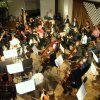 Łotewska Narodowa Orkiestra Symfoniczna